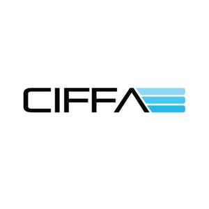 CIFFA Member