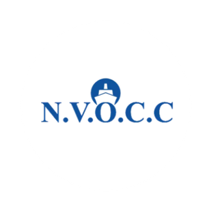 NVOCC Licensed